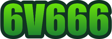 6v666